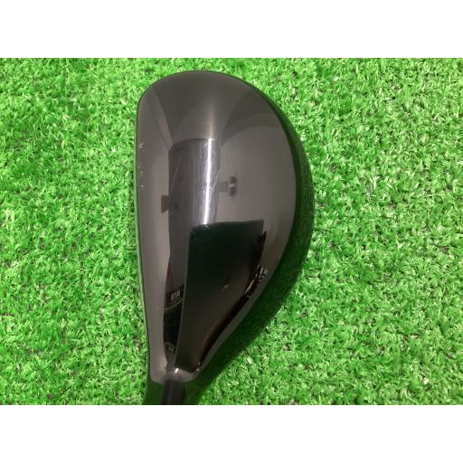 Mizuno Pro ミズノ ミズノプロ ユーティリティ (2019) Pro(2019) U3