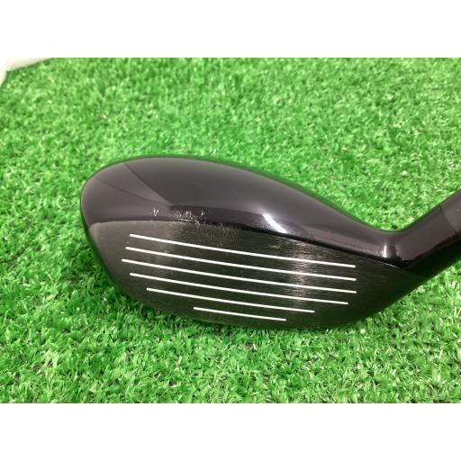 Mizuno Pro ユーティリティ アイアン No.3 19° Mizuno Pro ミズノ ミズノプロ ユーティリティ (2019) Pro(2019) U3