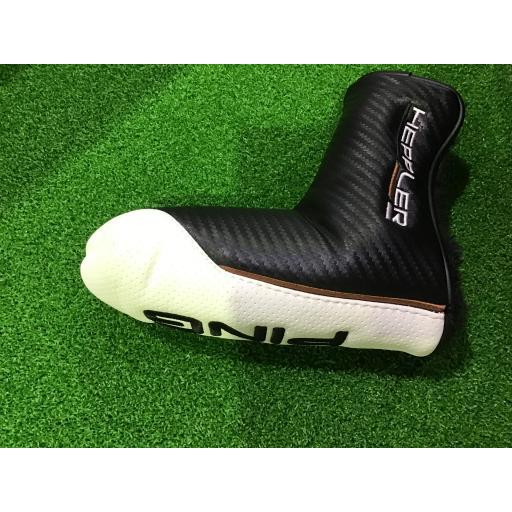 PING（ピン） HEPPLER ANSER 2(長さ調整機能付き)(PP59) パター PT