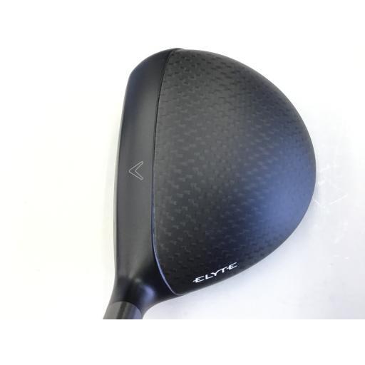 Callaway（キャロウェイ） ELYTE MAX FAST 5W フェアウェイウッド FW