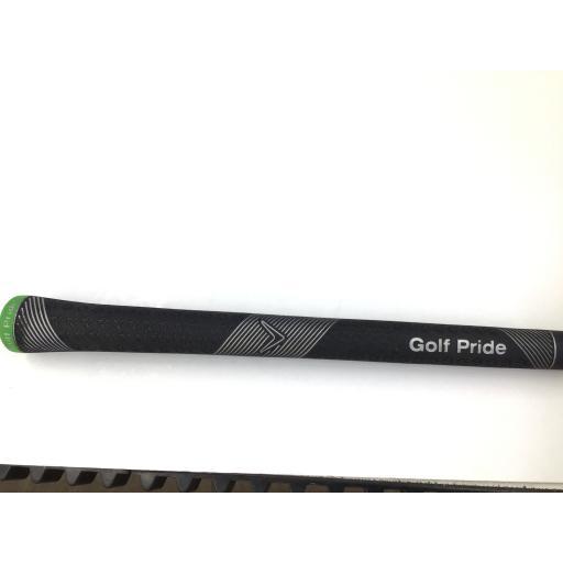 Callaway（キャロウェイ） ELYTE MAX FAST 5W フェアウェイウッド FW
