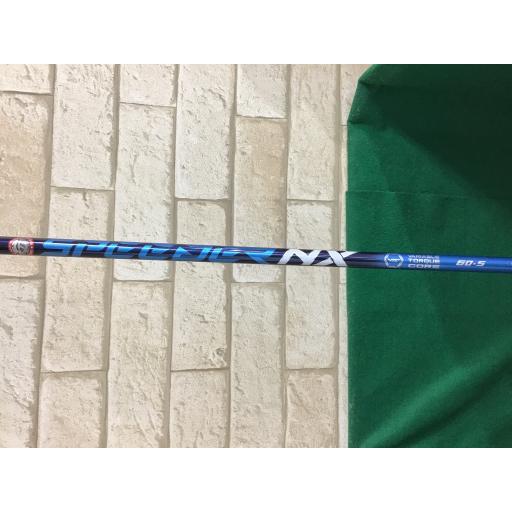 TaylorMade（テーラーメイド） STEALTH 3W フェアウェイウッド FW