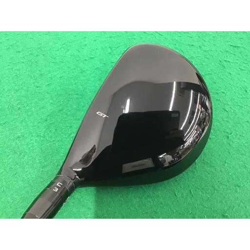 Titleist（タイトリスト） GT3 15° フェアウェイウッド FW フレックスS