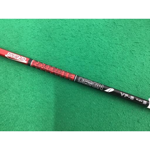 タイトリスト GT3 Titleist フェアウェイウッド 3w 15度 FW タイトリスト（TITLEIST）（メンズ）GT3 フェアウェイメタル(ロフト15