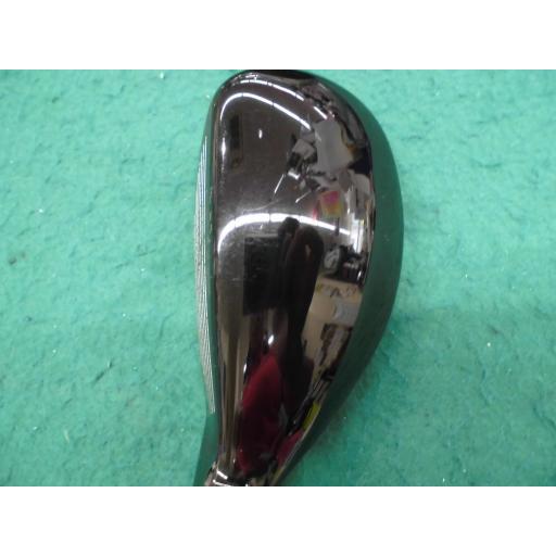 Titleist（タイトリスト） TSi3 20° ユーティリティ UT フレックスS