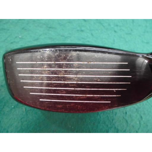 Titleist（タイトリスト） TSi3 20° ユーティリティ UT フレックスS