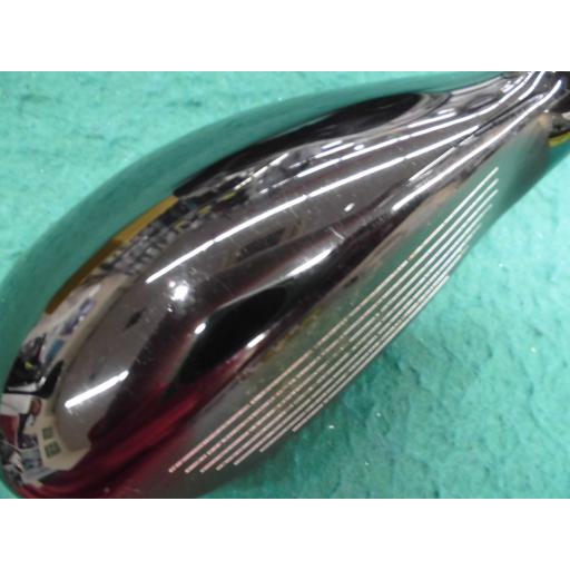 Titleist（タイトリスト） TSi3 20° ユーティリティ UT フレックスS