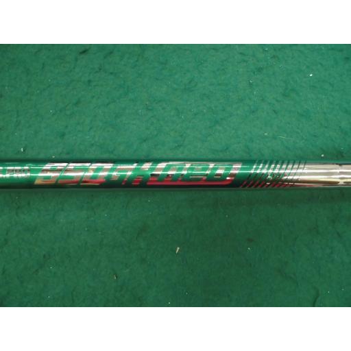 Titleist（タイトリスト） TSi3 20° ユーティリティ UT フレックスS