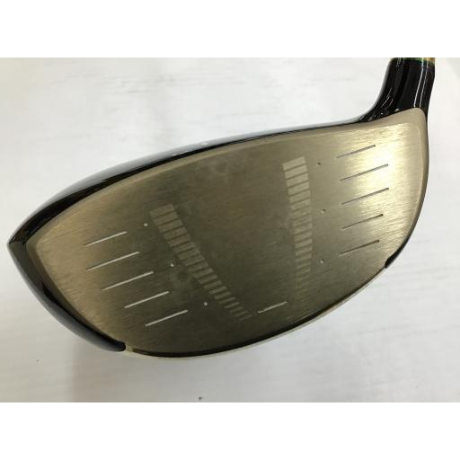 XXIO ダンロップ ゼクシオ プライム ドライバー PRIME(2015) 11.5