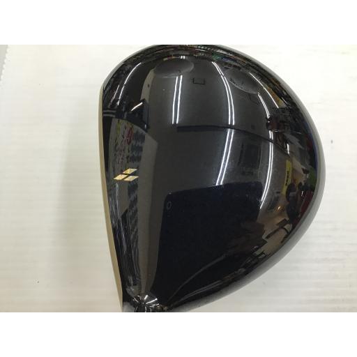 DUNLOP（ダンロップ） XXIO PRIME(2015) 11.5° ドライバー DR