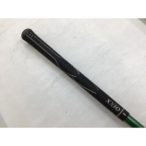DUNLOP（ダンロップ） XXIO PRIME(2015) 11.5° ドライバー DR