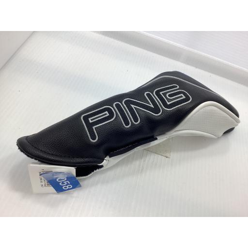 PING（ピン） G440 U4 ユーティリティ UT フレックスSR : ゴルフ