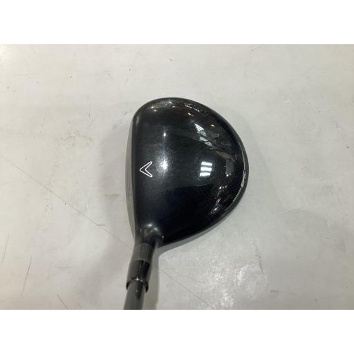Callaway（キャロウェイ） EPIC MAX 5W フェアウェイウッド FW