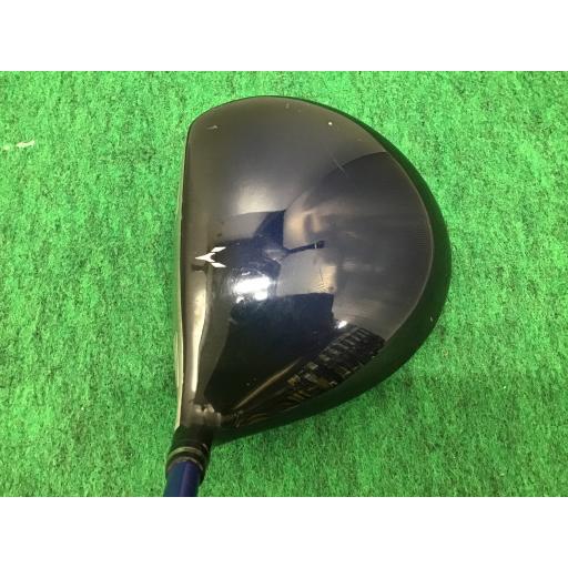 YAMAHA（ヤマハ） inpres UD+2 10.5° ドライバー DR フレックスR