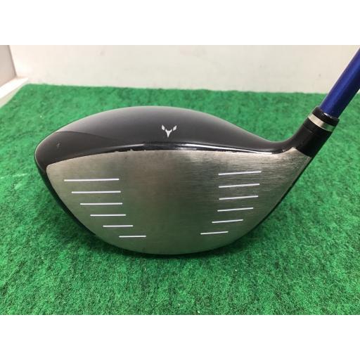 YAMAHA（ヤマハ） inpres UD+2 10.5° ドライバー DR フレックスR