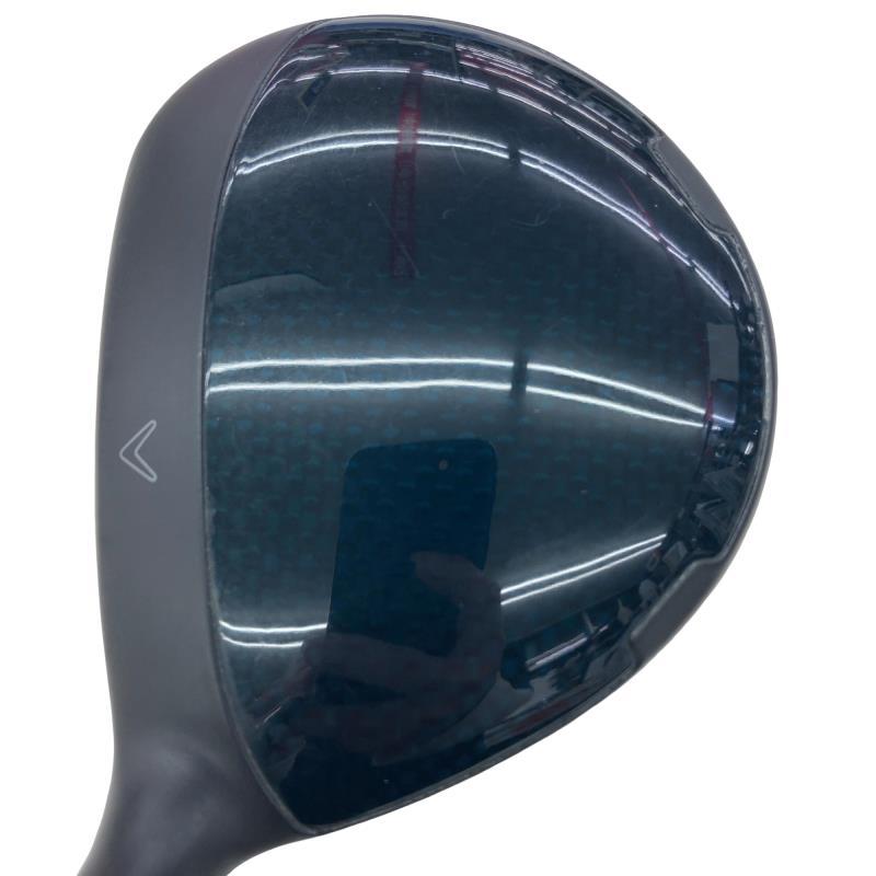 Callaway（キャロウェイ） PARADYM 5W フェアウェイウッド FW