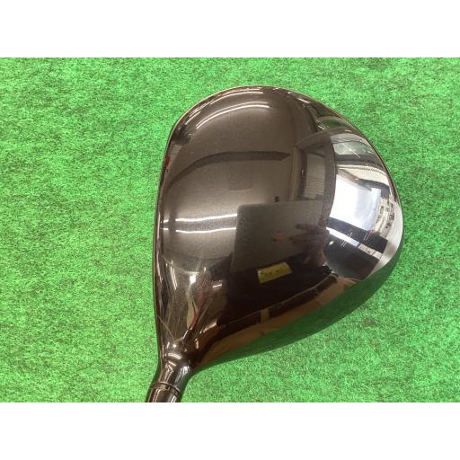 ホンマゴルフ ホンマ ツアーワールド ドライバー TW747 460 TOUR WORLD