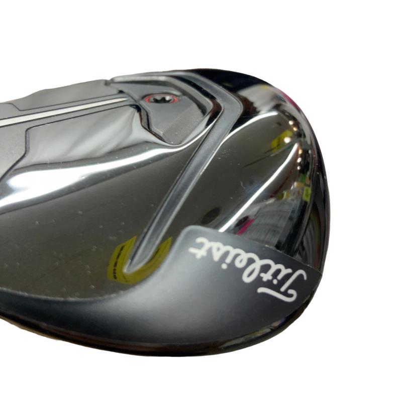Titleist（タイトリスト） TSR2 18° レフティ フェアウェイウッド FW