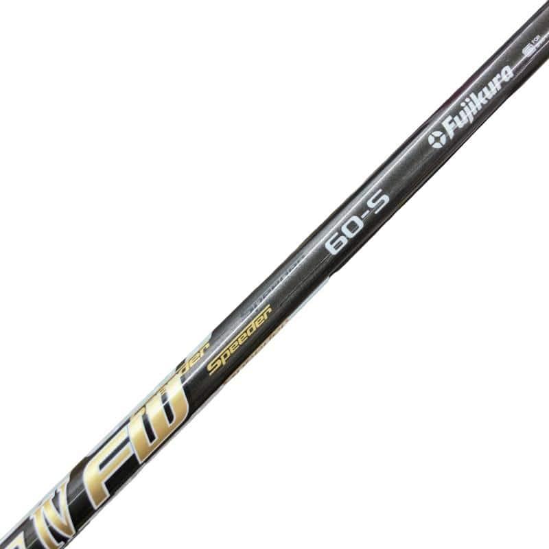Titleist（タイトリスト） TSR2 18° レフティ フェアウェイウッド FW