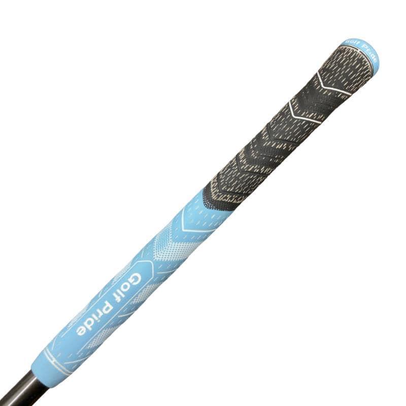 Titleist（タイトリスト） TSR2 18° レフティ フェアウェイウッド FW