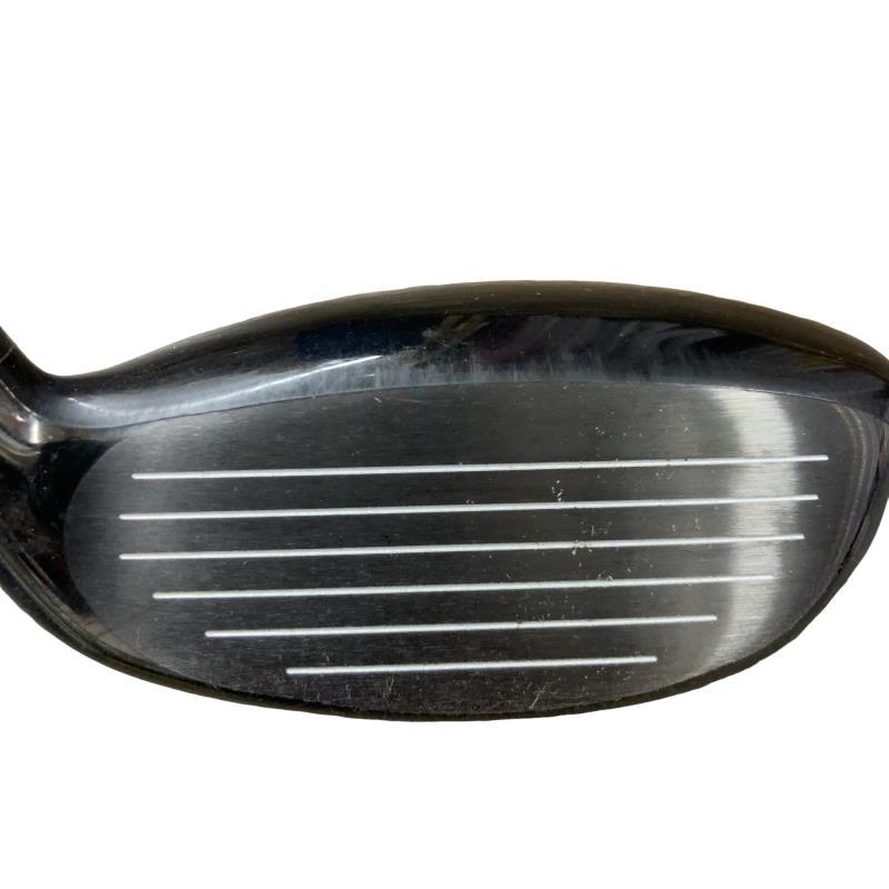 Titleist（タイトリスト） TSi1 23° レフティ ユーティリティ UT