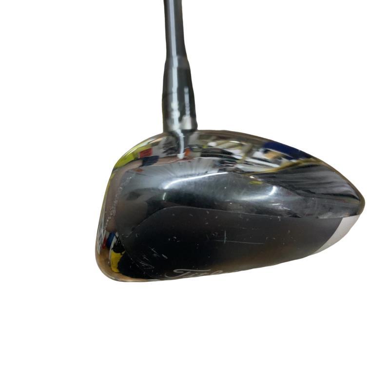 Titleist（タイトリスト） TSi1 23° レフティ ユーティリティ UT