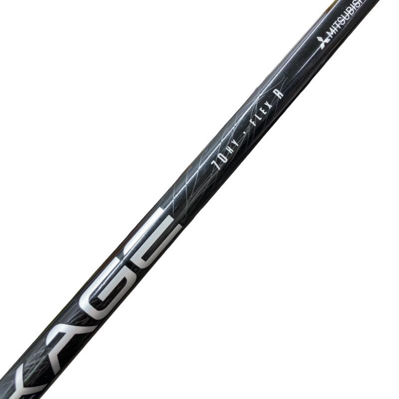 Titleist（タイトリスト） TSi1 23° レフティ ユーティリティ UT