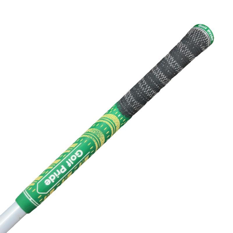 Titleist（タイトリスト） TSi1 23° レフティ ユーティリティ UT