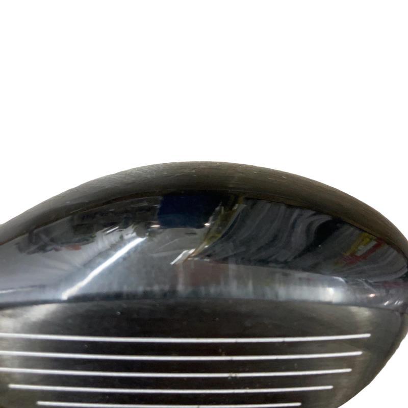Titleist（タイトリスト） TSi1 23° レフティ ユーティリティ UT