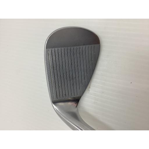 Titleist タイトリスト VOKEY SPIN MILLED SM8 ツアークロム 46°/10°F