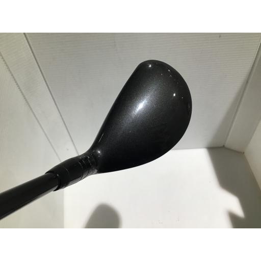 818 タイトリスト Titleist ユーティリティ H1 21° フレックスS