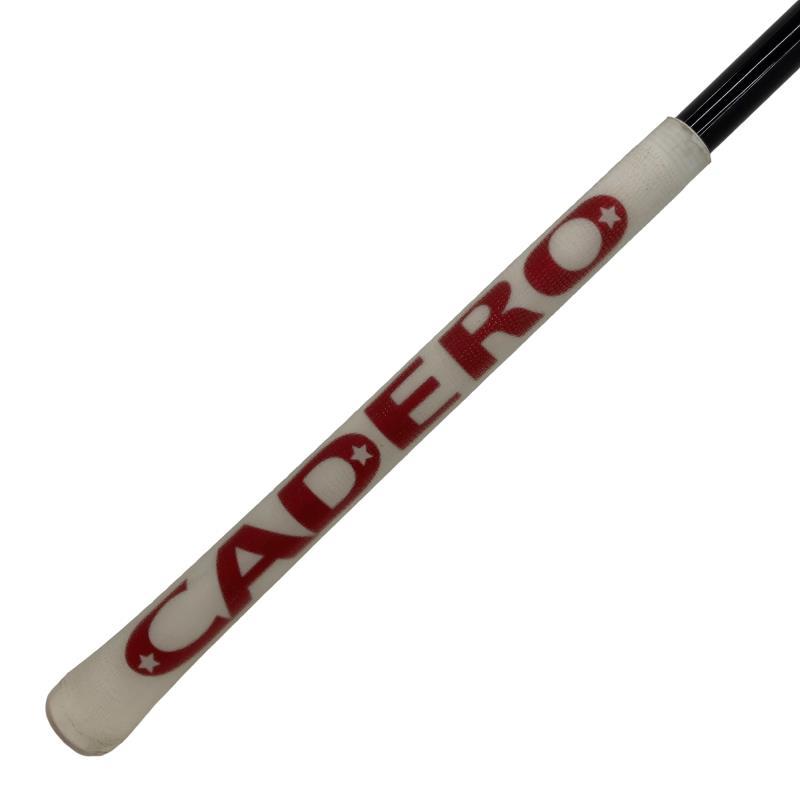 Callaway（キャロウェイ） キャロウェイスリーブ付き(QUANTUM系