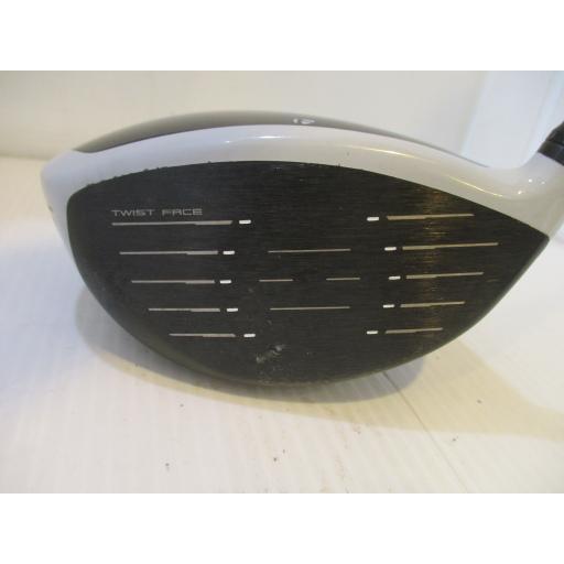 TaylorMade（テーラーメイド） SIM2 MAX 10.5° ドライバー DR