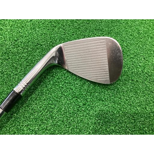 TaylorMade（テーラーメイド） ミルドグラインド ウェッジ Taylor Made
