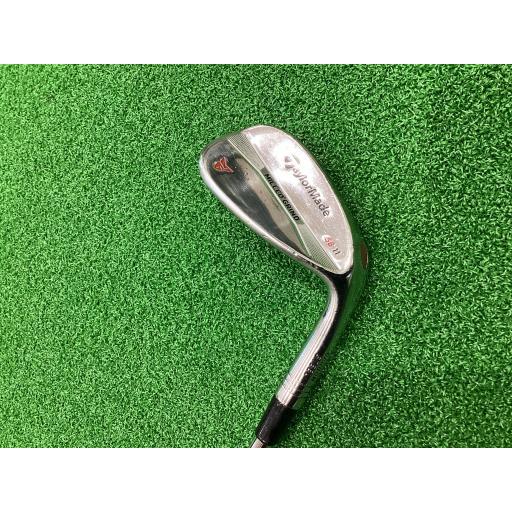 TaylorMade（テーラーメイド） ミルドグラインド ウェッジ Taylor Made