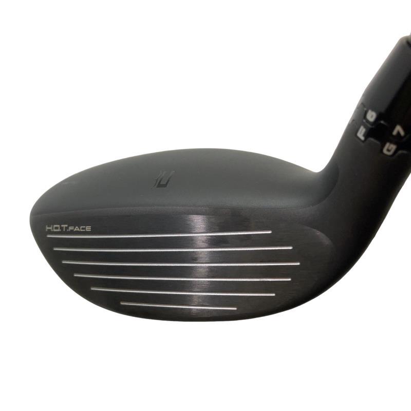 コブラ cobra DS-ADAPT 4H ユーティリティ UT フレックスR Amazon.co 