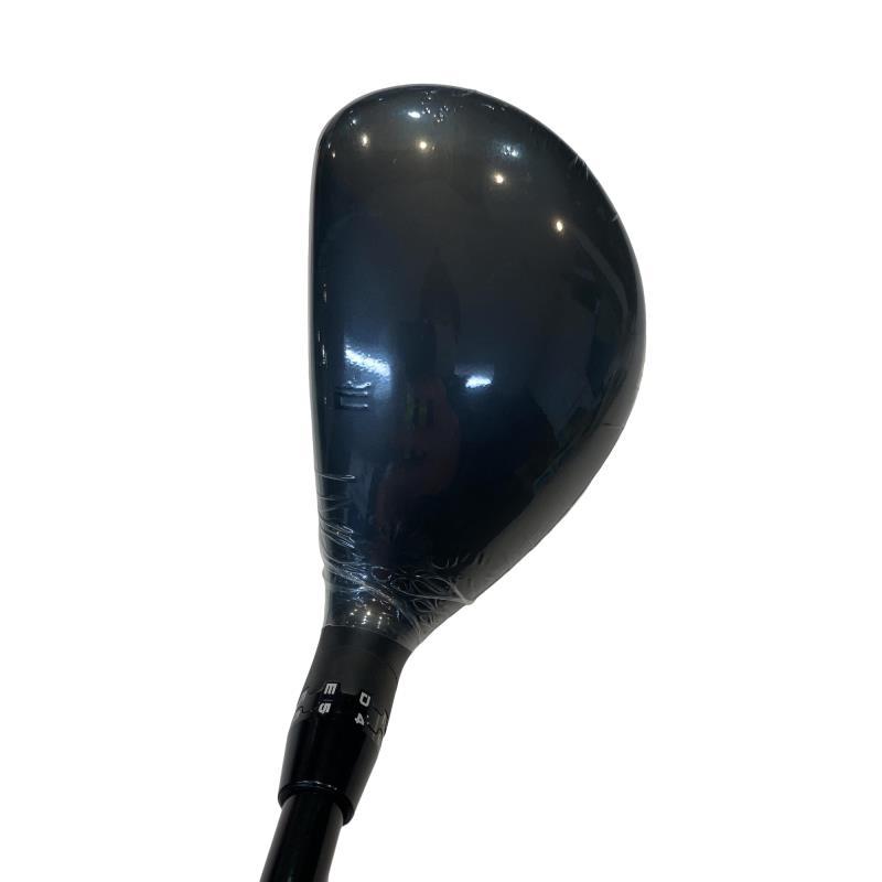 COBRA（コブラ） cobra DS-ADAPT 4H ユーティリティ UT フレックスR