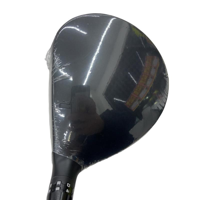 COBRA（コブラ） cobra DS-ADAPT X 5W フェアウェイウッド FW