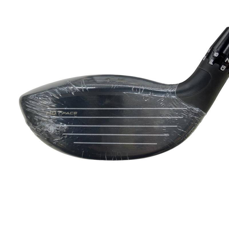 COBRA（コブラ） cobra DS-ADAPT X 5W フェアウェイウッド FW