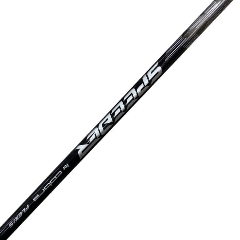 COBRA（コブラ） cobra DS-ADAPT X 5W フェアウェイウッド FW