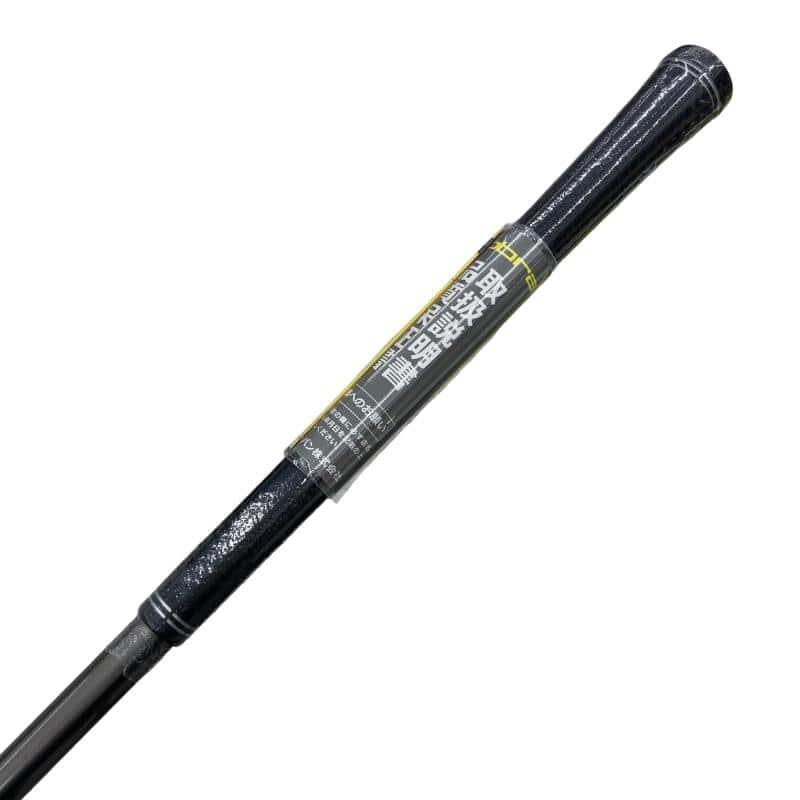 COBRA（コブラ） cobra DS-ADAPT X 5W フェアウェイウッド FW