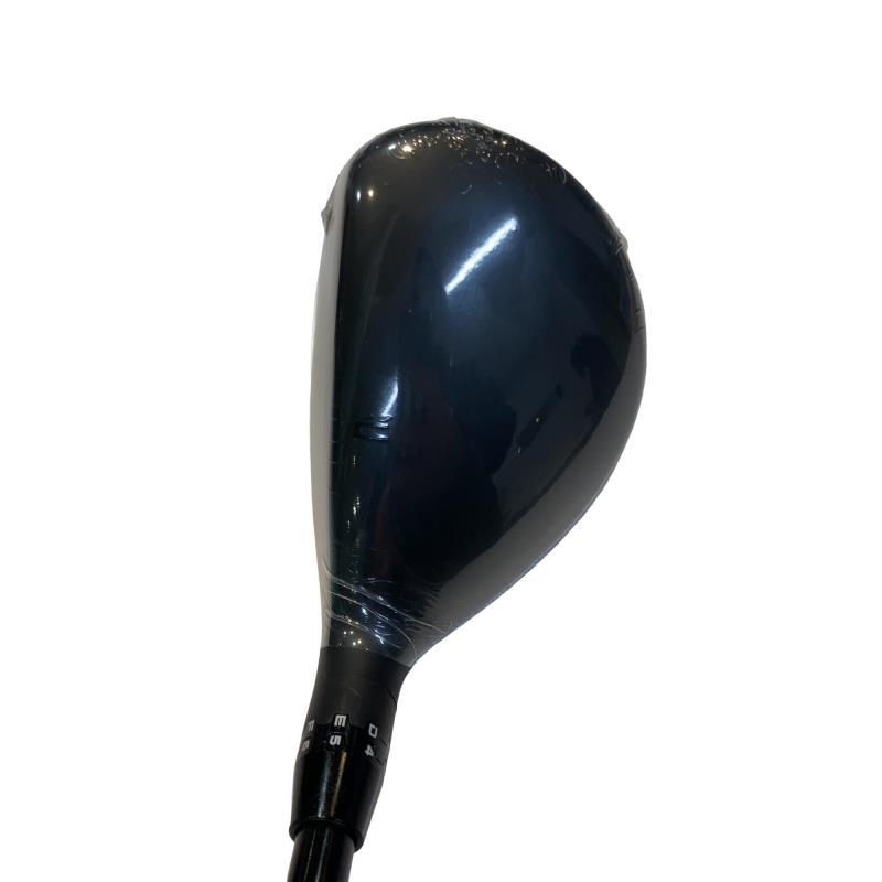 COBRA（コブラ） cobra DS-ADAPT 4H ユーティリティ UT フレックスS