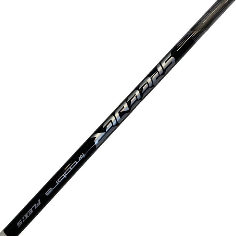 COBRA（コブラ） cobra DS-ADAPT 4H ユーティリティ UT フレックスS