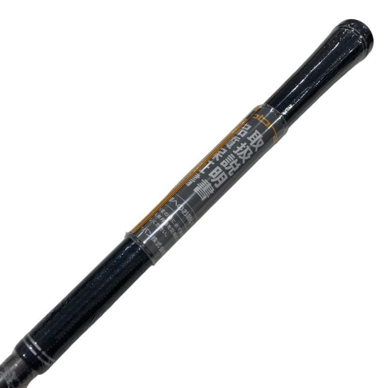 COBRA（コブラ） cobra DS-ADAPT 4H ユーティリティ UT フレックスS