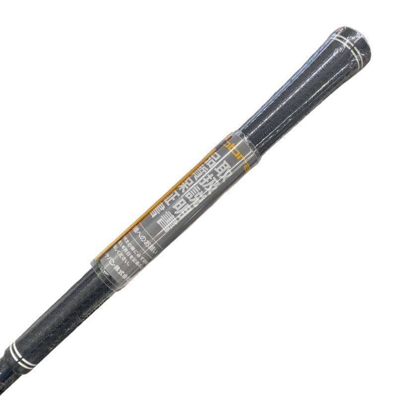COBRA（コブラ） cobra DS-ADAPT LS 9° ドライバー DR フレックスS