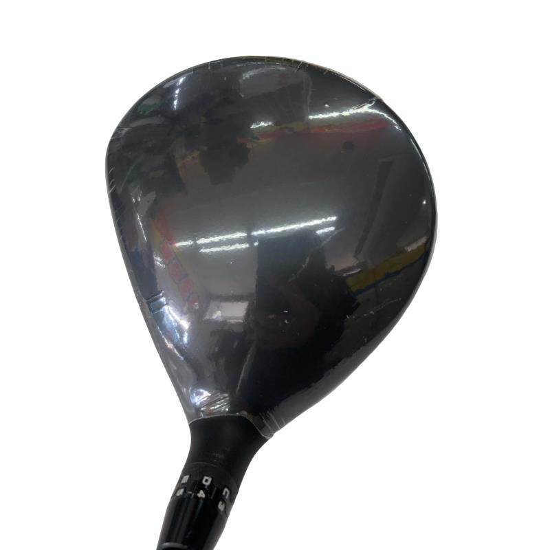 COBRA（コブラ） cobra DS-ADAPT MAX 5W フェアウェイウッド FW