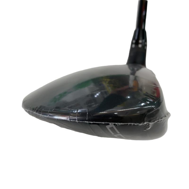 COBRA（コブラ） cobra DS-ADAPT MAX 5W フェアウェイウッド FW
