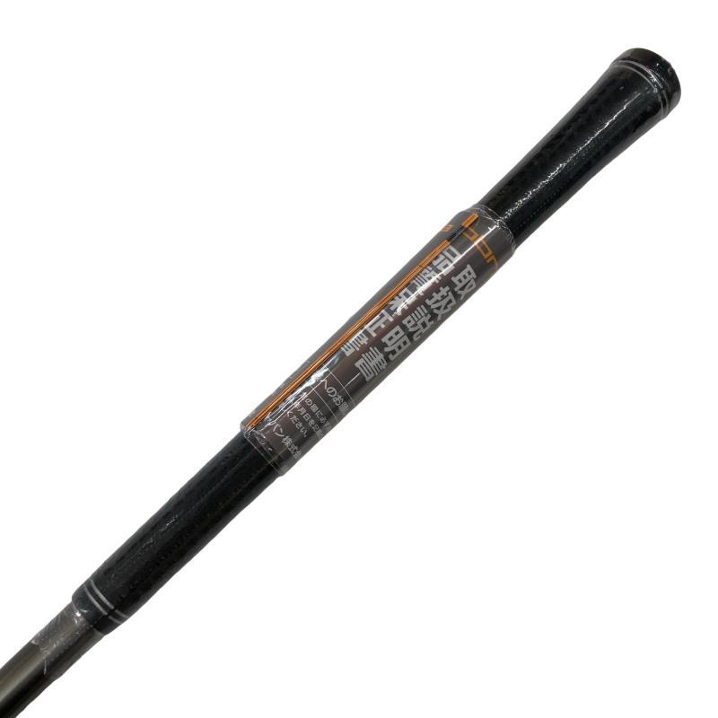 COBRA（コブラ） cobra DS-ADAPT MAX 5W フェアウェイウッド FW