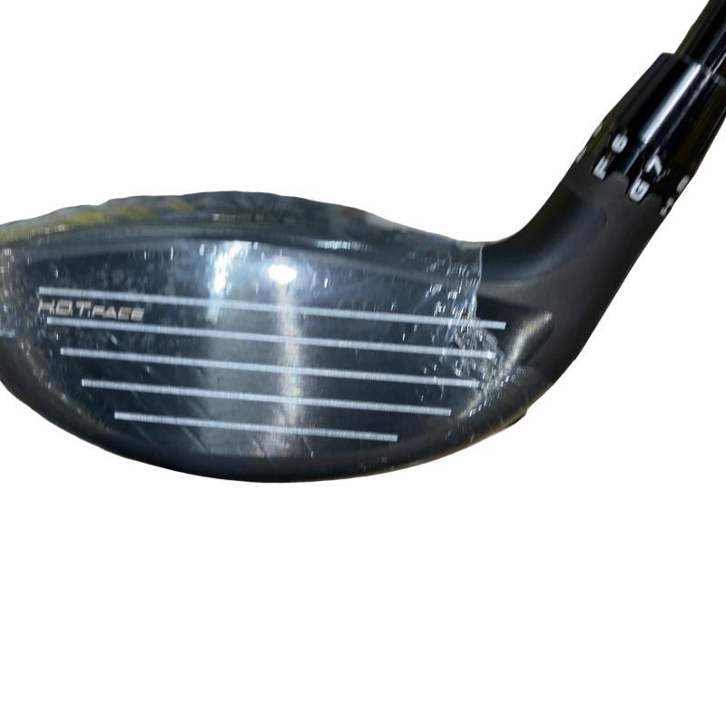 COBRA（コブラ） cobra DS-ADAPT MAX 5W フェアウェイウッド FW