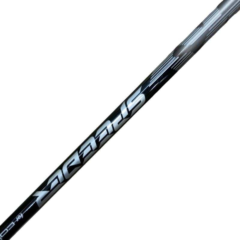 コブラ DS アダプト MAX フェアウエイウッド 5W Cobra FW 5番 COBRA（コブラ） cobra DS-ADAPT MAX 5W フェアウェイウッド FW